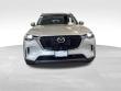 2026 Mazda CX-90 3.3 Turbo Preferred SUV