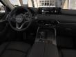 2026 Mazda CX-70 3.3 Turbo Preferred AWD Sport Utility