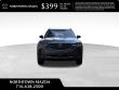 2026 Mazda CX-50 Hybrid Premium AWD Sport Utility