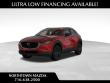 2025 Mazda CX-30 2.5 S Select Sport AWD Sport Utility