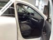2022 Mazda CX-5 2.5 S Premium Plus Package SUV