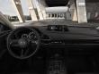 2026 Mazda CX-30 2.5 S Premium AWD Sport Utility