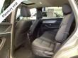 2026 Mazda CX-90 3.3 Turbo Preferred SUV