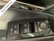 2023 Mazda CX-30 2.5 S Carbon Edition SUV