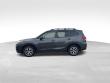 2021 Subaru Forester Premium SUV