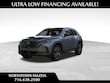  Mazda CX-50