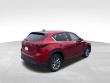 2023 Mazda CX-5 2.5 S Preferred Package SUV