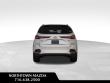 2026 Mazda CX-70 3.3 Turbo Premium Plus AWD Sport Utility