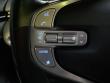 2022 Genesis GV70 2.5T SUV