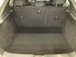 2026 Mazda CX-30 2.5 S SUV