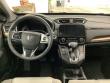 2019 Honda CR-V EX SUV