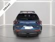 Certified Pre-Owned 2026 Mazda CX-50 Hybrid Premium SUV MR449 Amherst NY