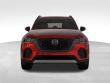 2026 Mazda CX-70 3.3 Turbo Premium Plus AWD Sport Utility