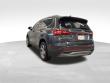 2023 Hyundai Santa Fe SEL SUV