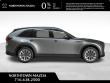 2026 Mazda CX-90 3.3 Turbo Preferred AWD Sport Utility