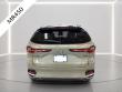 2026 Mazda CX-70 3.3 Turbo Premium SUV