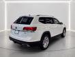 2021 Volkswagen Atlas SEL SUV