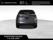 2026 Mazda CX-90 3.3 Turbo Preferred AWD Sport Utility