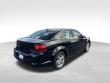 2013 Dodge Avenger SXT Sedan
