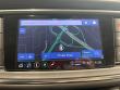 2023 Buick Enclave Premium Group SUV