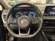 2021 Nissan Rogue S SUV