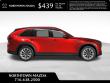2026 Mazda CX-90 3.3 Turbo Preferred AWD Sport Utility