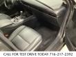 2023 Mazda CX-30 2.5 S Select Package SUV