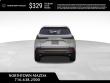 2026 Mazda CX-5 2.5 S Select AWD Sport Utility