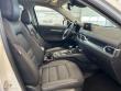 2023 Mazda CX-5 2.5 S Premium Plus Package SUV