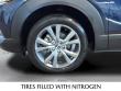 2024 Mazda CX-30 2.5 S Premium Package SUV