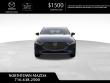 2026 Mazda Mazda3 Hatchback 2.5 S Select Sport HATCHBACK