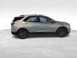 2024 Chevrolet Equinox RS SUV