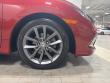 2019 Honda Civic EX Sedan 2019 Honda Civic EX Sedan