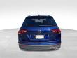 2024 Volkswagen Tiguan 2.0T SE SUV