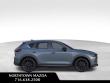2025 Mazda CX-5 2.5 S Carbon Edition AWD Sport Utility 2025 Mazda CX-5 2.5 S Carbon Edition AWD Sport Utility