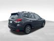 2021 Subaru Forester Premium SUV