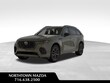  Mazda CX-70