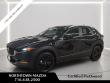 2024 Mazda CX-30 2.5 S Select Sport SUV