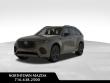 2026 Mazda CX-70 3.3 Turbo S Premium Plus Sport Utility