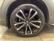 2023 Mazda CX-50 2.5 S Premium Plus Package SUV
