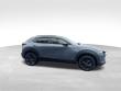 2022 Mazda CX-30 2.5 S Carbon Edition SUV