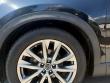 2018 Mazda CX-9 Grand Touring SUV