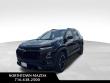 Used 2025 Chevrolet Equinox RS SUV