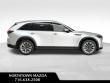 2026 Mazda CX-90 3.3 Turbo Preferred AWD Sport Utility