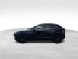 2024 Mazda CX-30 2.5 S Select Sport SUV
