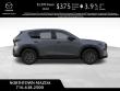 2026 Mazda CX-5 2.5 S Select AWD Sport Utility
