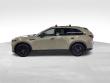 2025 Mazda CX-70 3.3 Turbo Premium SUV