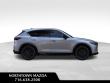 2025 Mazda CX-5 2.5 Turbo Premium AWD Sport Utility