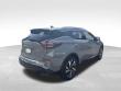 2023 Nissan Murano SL SUV