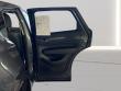 2024 Mazda CX-5 2.5 S Select Package SUV